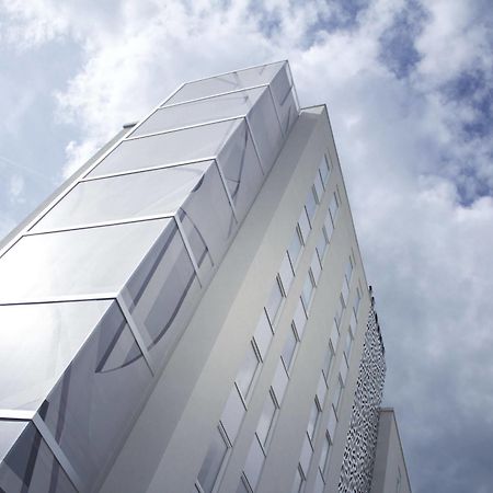 Hotel Celeia Celje Dış mekan fotoğraf