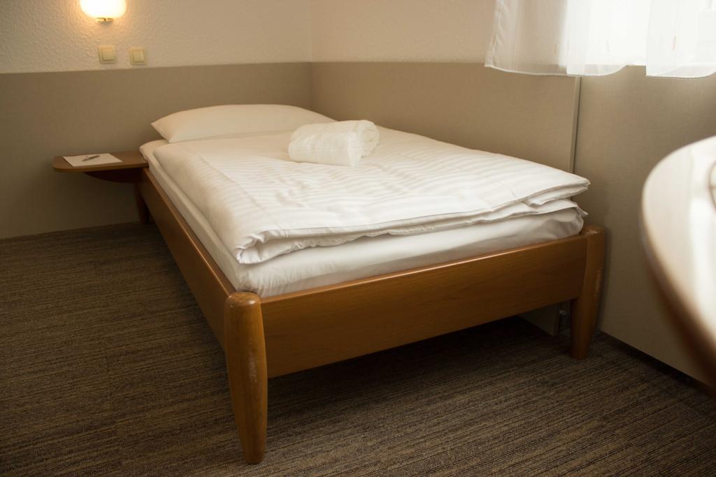 Hotel Celeia Celje Oda fotoğraf