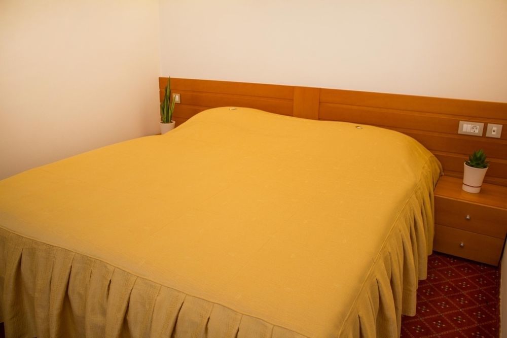 Hotel Celeia Celje Dış mekan fotoğraf