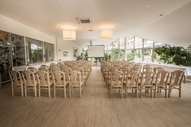Hotel Celeia Celje Dış mekan fotoğraf