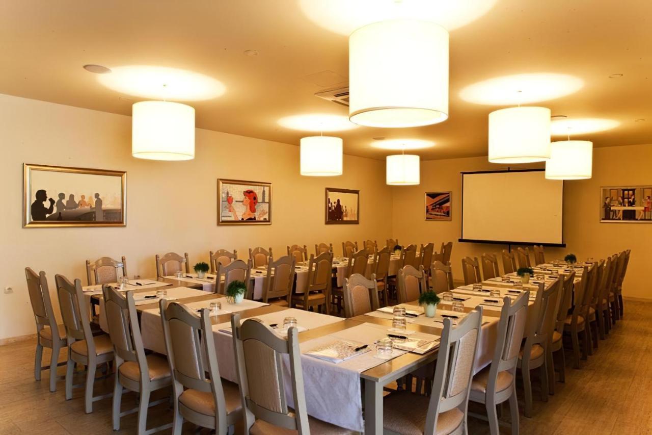 Hotel Celeia Celje Dış mekan fotoğraf